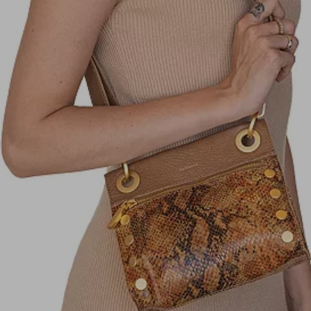 Hammitt Set - image 1